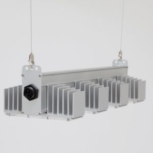 Led q4w sanlight