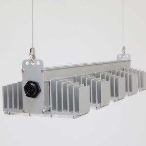 Led q5w sanlight