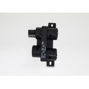 Conector power distributor block h