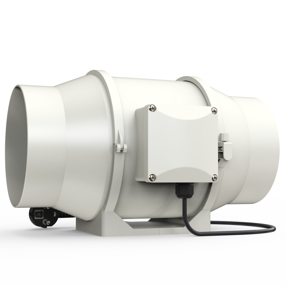 600450_extractor_vanguard_tt_150mm