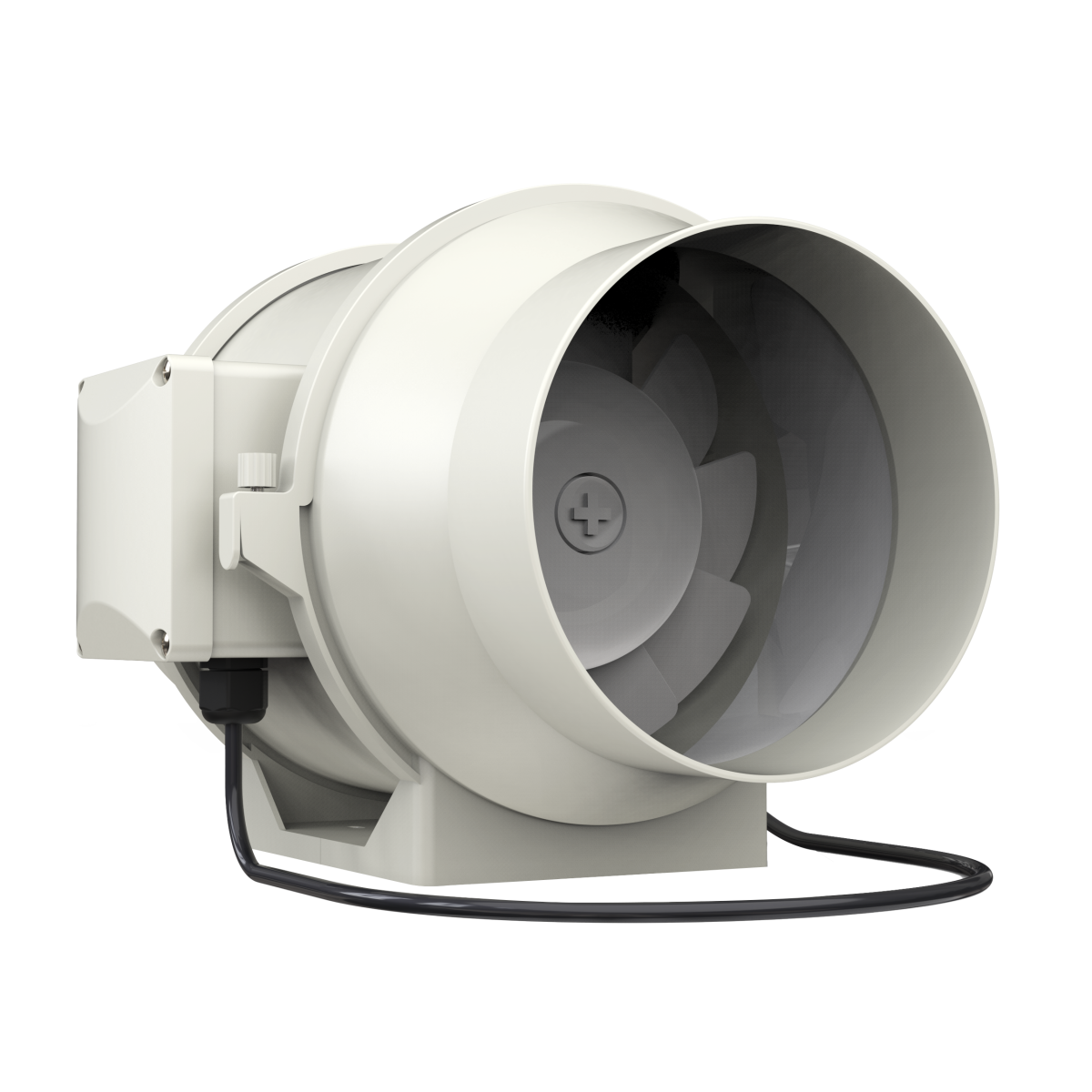 600450_extractor_vanguard_tt_150mm_2