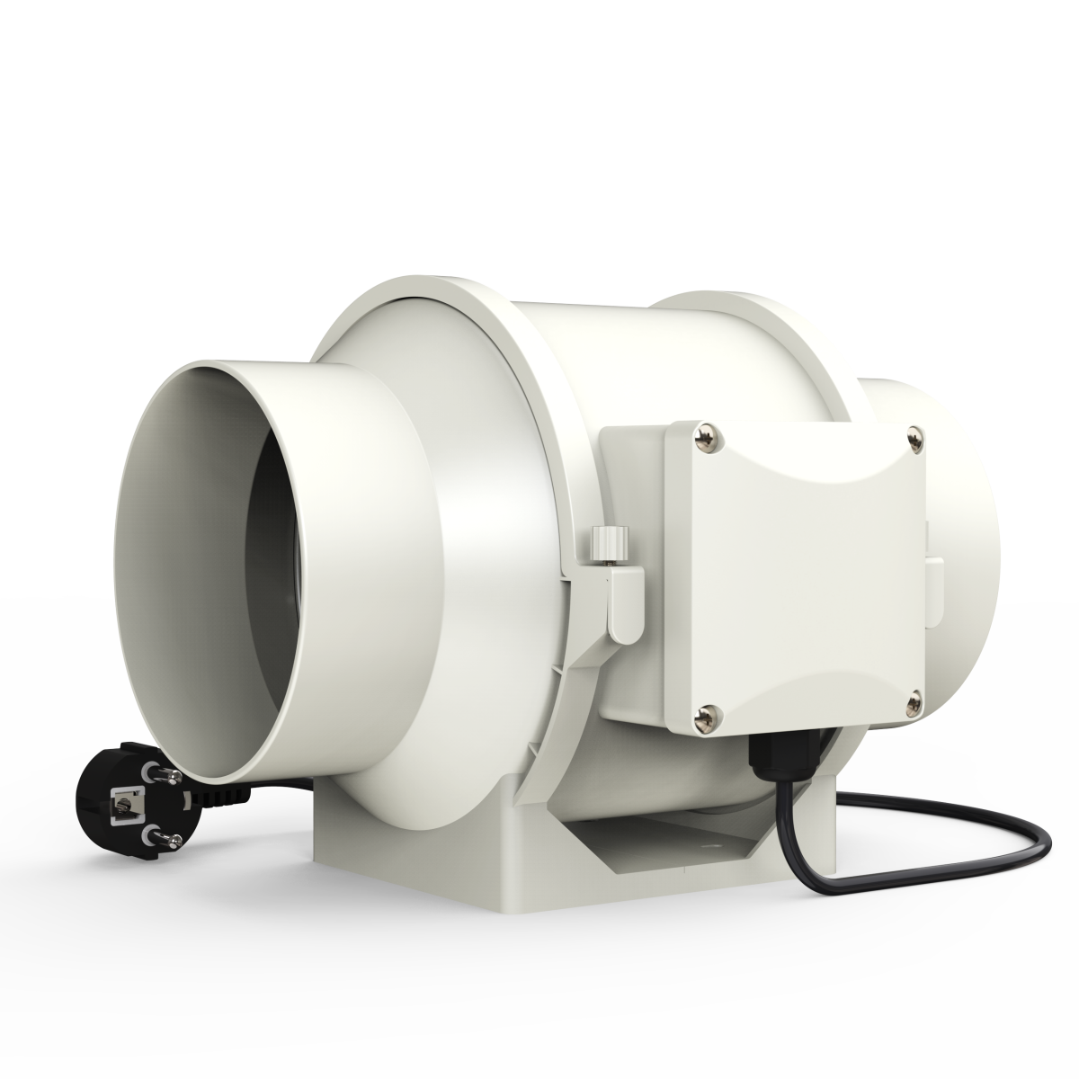 600451_extractor_vanguard_tt_125mm