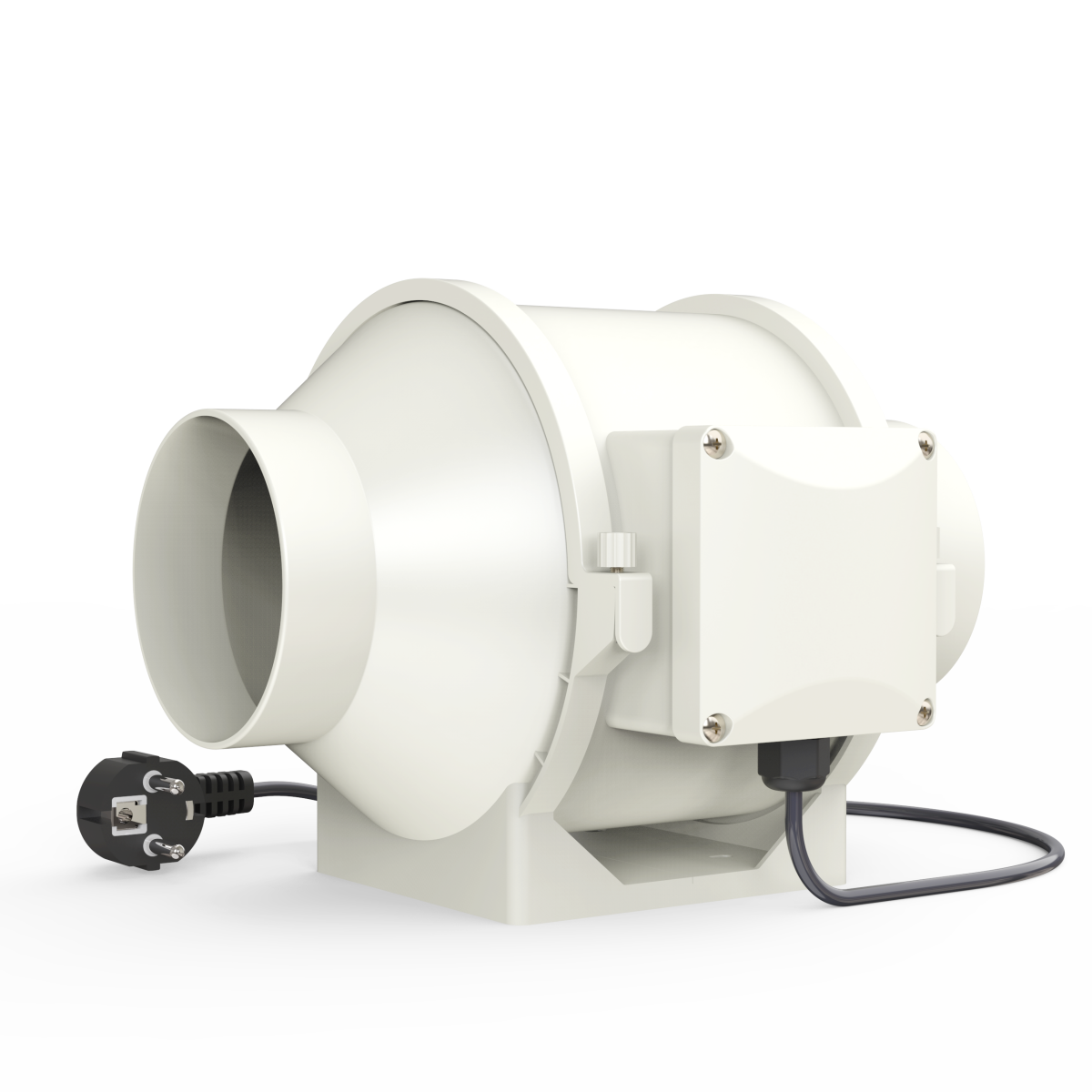 600452_extractor_vanguard_tt_100mm
