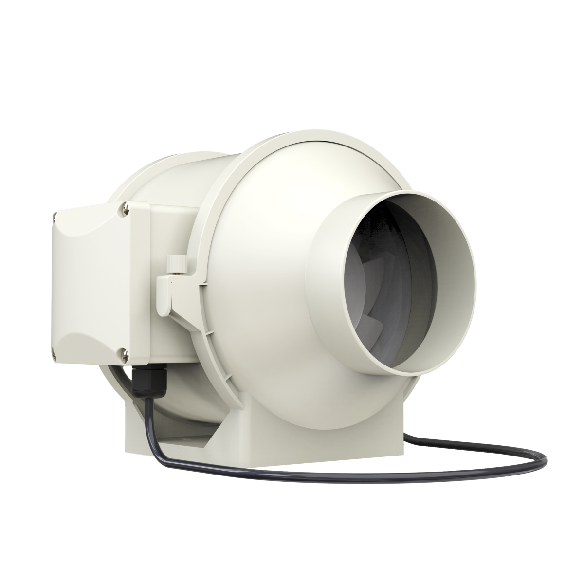 600452_extractor_vanguard_tt_100mm_2