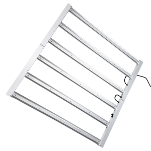 Sistema led titan 720 w pro