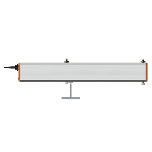 Mini sistema de elevación (llt-3) trolmaster