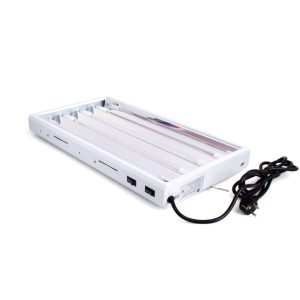 Luminaria predator led