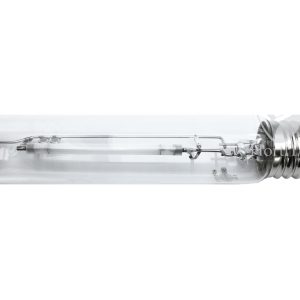 Bombilla hps sunkraft prima klima