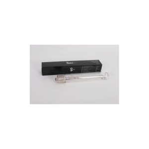 Bombilla 600w s.e. green power