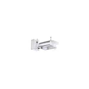 Luminaria pro 600w se completa