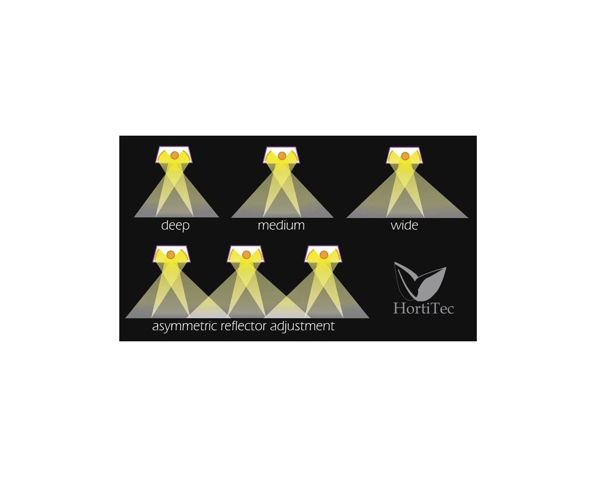 612118-reflector-triplestar-2