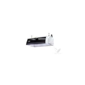 Reflector triplestar gavita 600w sin cable