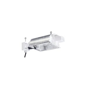 Reflector hortistar 600w se sin cable