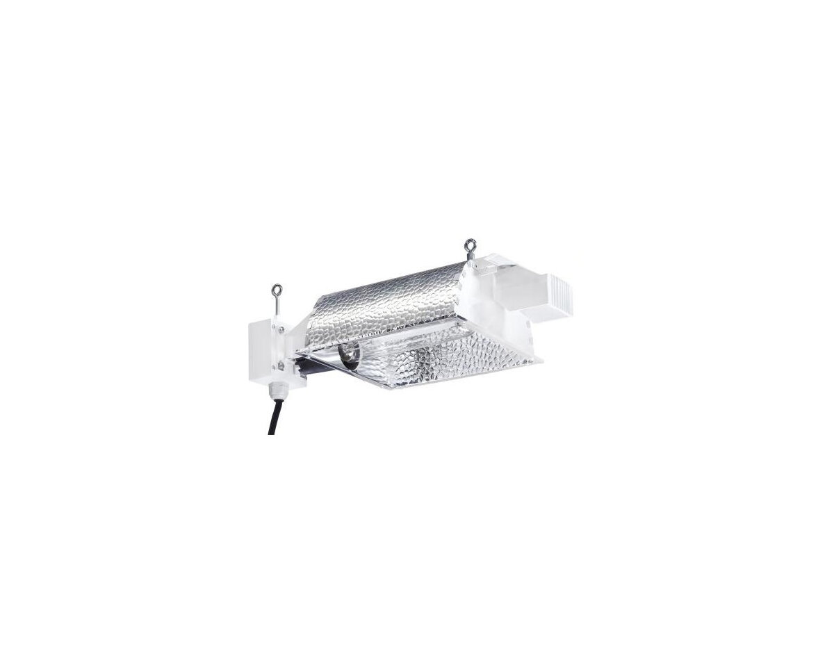 612119-reflector-gavita-hortistar-600w-se