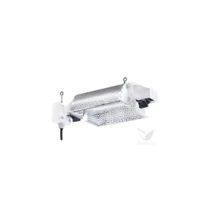 Reflector hortistar 1000w de sin cable