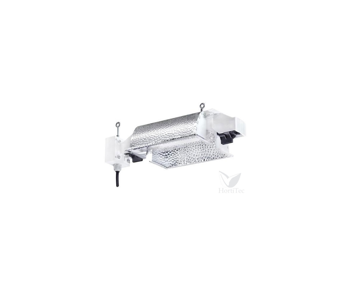 612120-reflector-gavita-hortistar-1000w-de