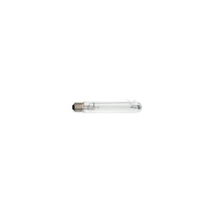 Bombilla gavita pro plus 600w 400v e40