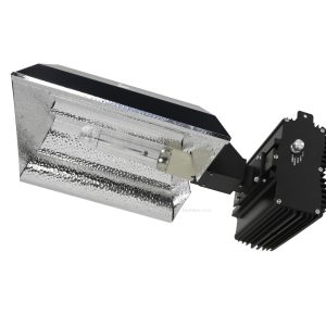Luminaria 315 w (sin bombilla) selecta i