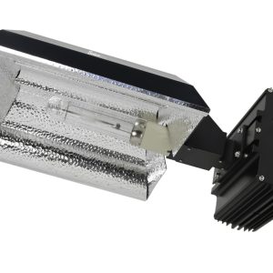 Luminaria selecta i - 315w/3000k