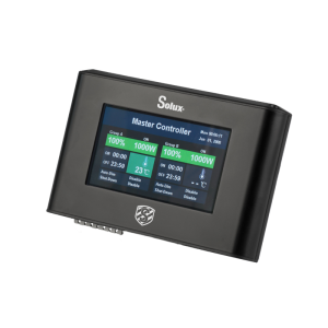 Spectra 1000w