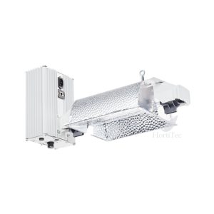 Luminaria 750e d.e flex completa