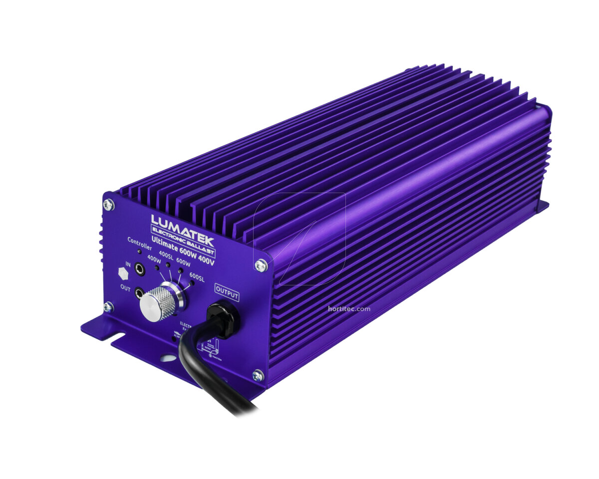 612203-balastro-electronico-lumatek_ultimate_600w_400v_controllable
