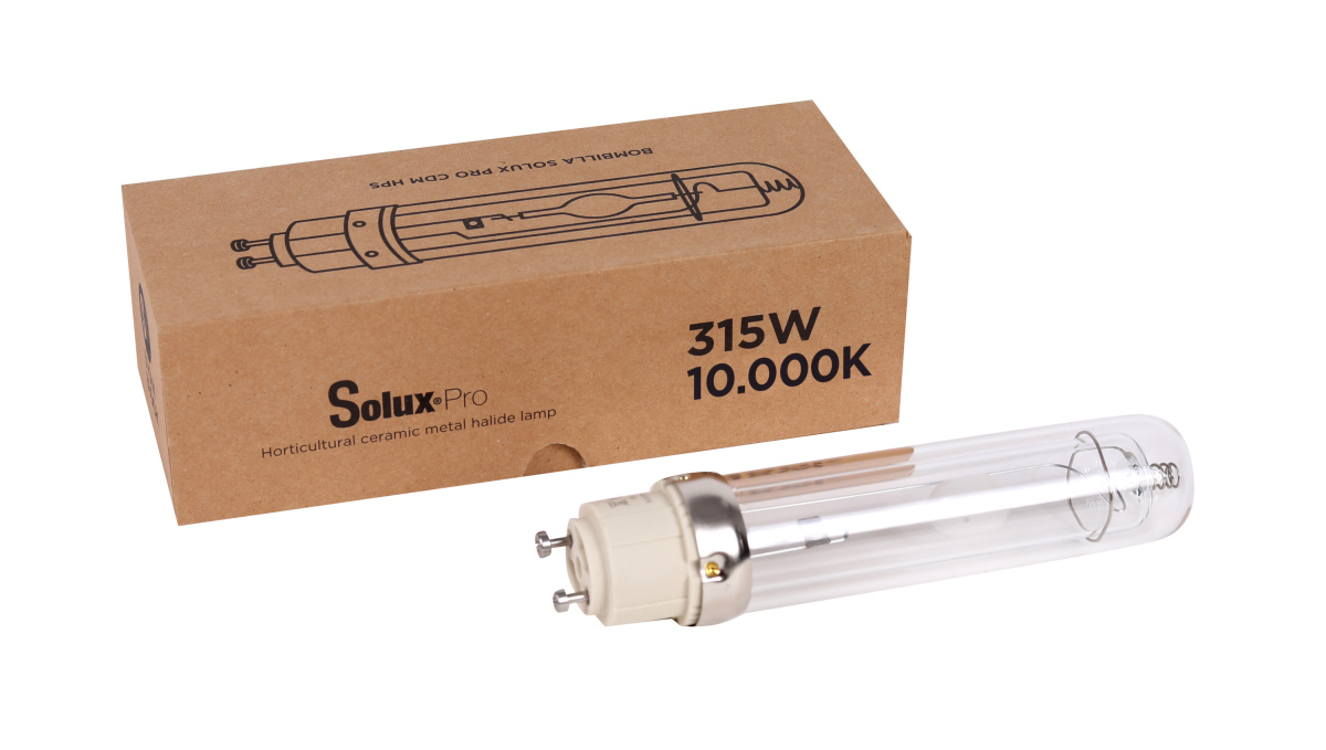 612223-solux-pro-lec-315-10000k1
