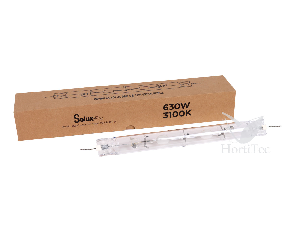 612225-bombilla-solux-pro-lec-630w-3000k