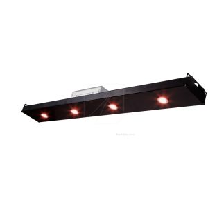Solux kappa 100 w/pw