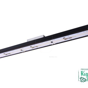 Sistema led kappa 150w