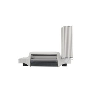 Papillon e-light 1000w