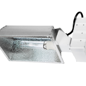 Luminaria 315 w-3100 k solarmax lec pg