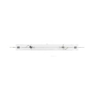 Bombilla hellion d.e-hps uhf 600w/750w