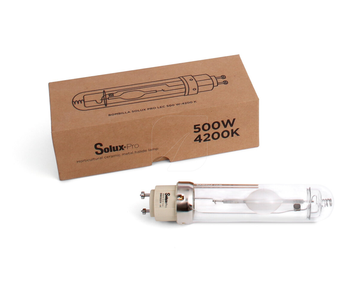 612296_bombilla-500w-4200k-lec-pro-solux