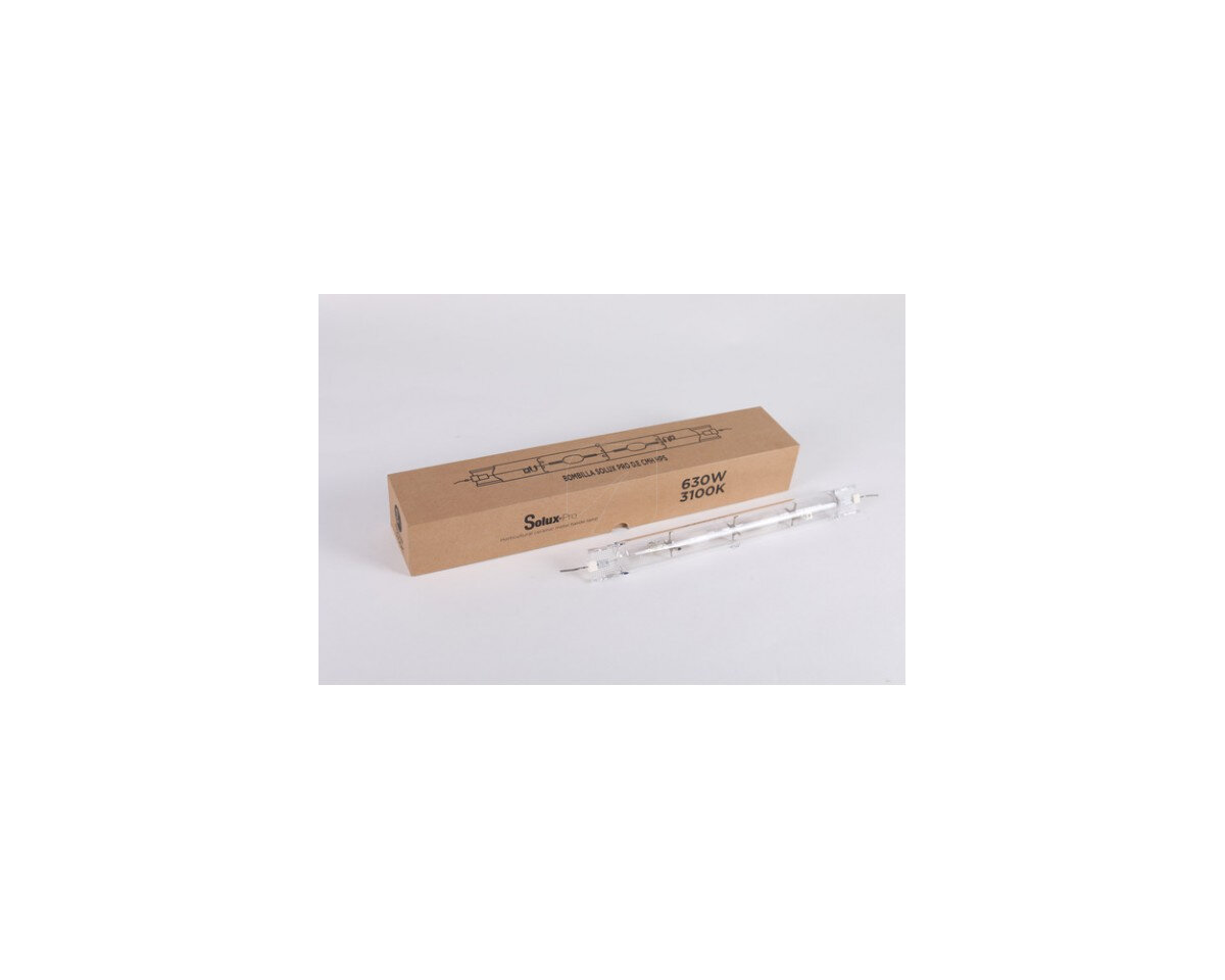 612298_bombilla-solux-pro-double-ended-lec-630w-4200k