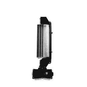 Luminaria spectra 1000w (sin bombilla)