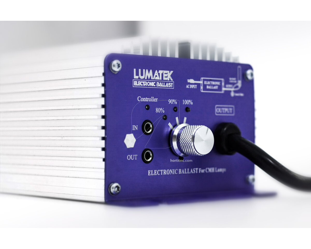 612316_balastro-lumatek-630w-lec_1