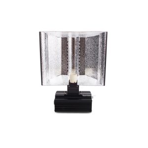 Luminaria selecta i 500w