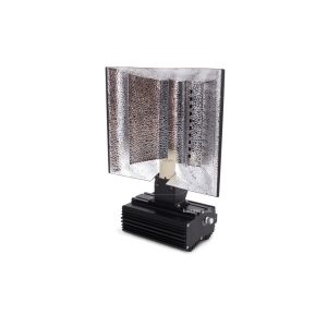 Luminaria selecta i 500w - 4200k