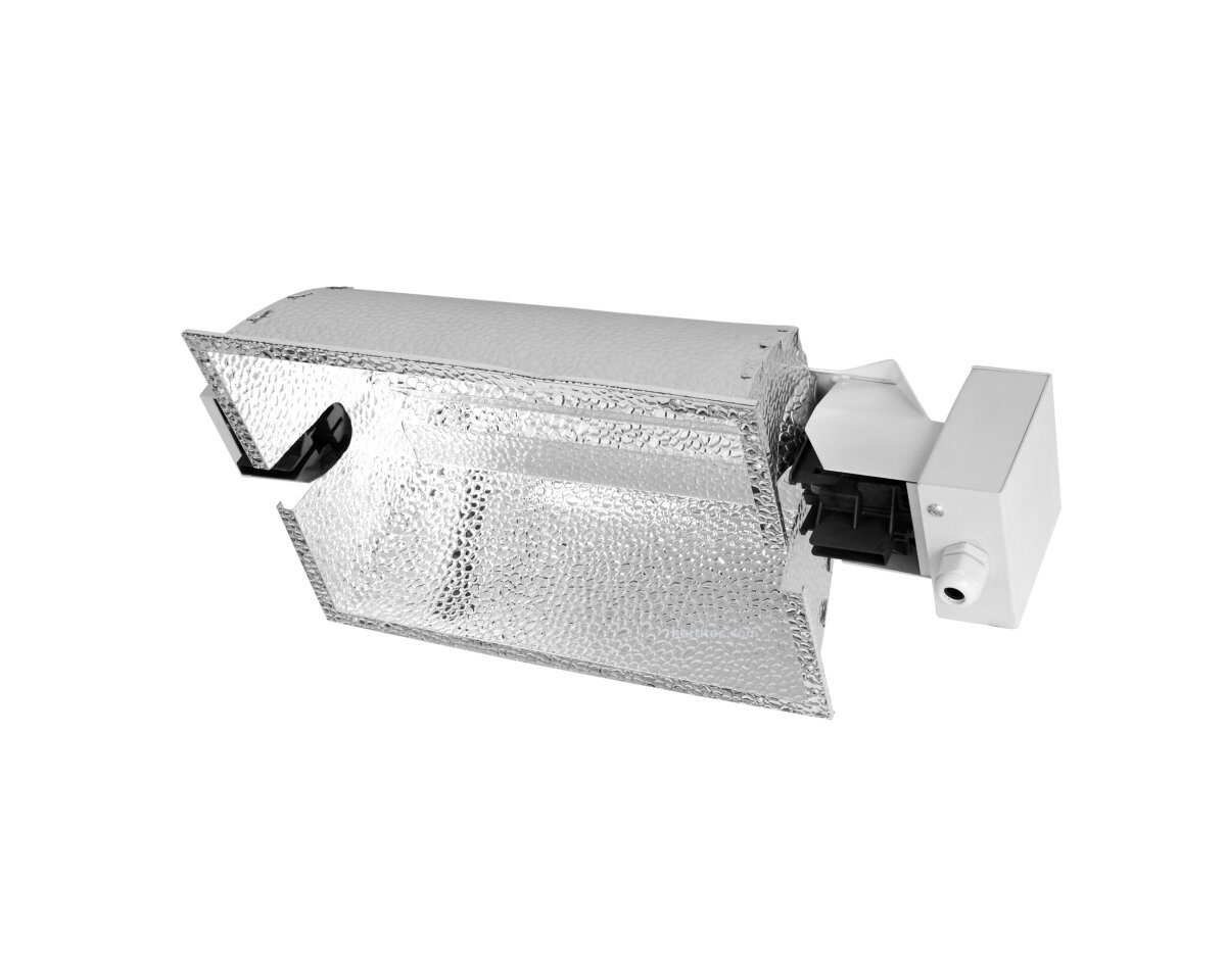 612327-reflector-hortilux