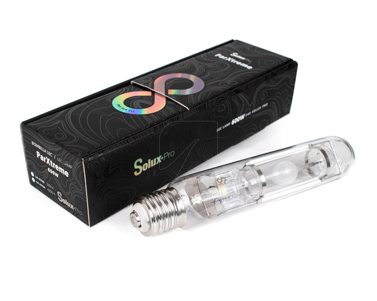 612328_bombilla-parxtreme_solux-600w-lec-caja
