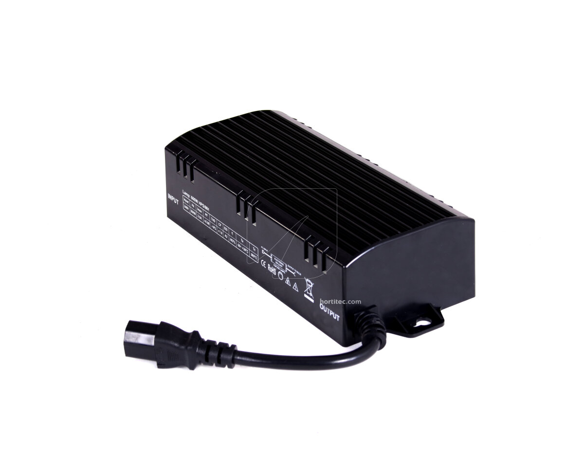 612343_balastro-digital-600w-hid-vanguard