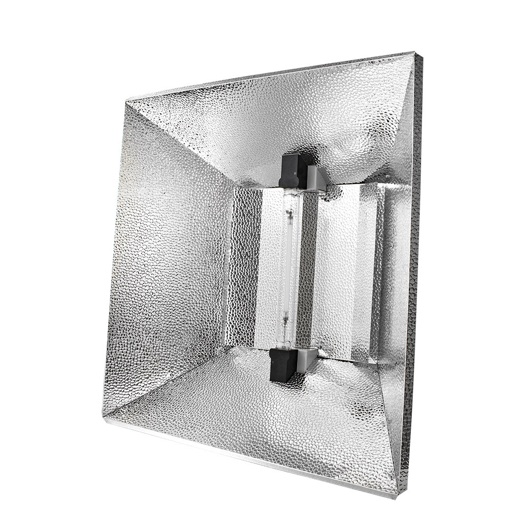 612444reflectortekkenprohammertonedelumatek