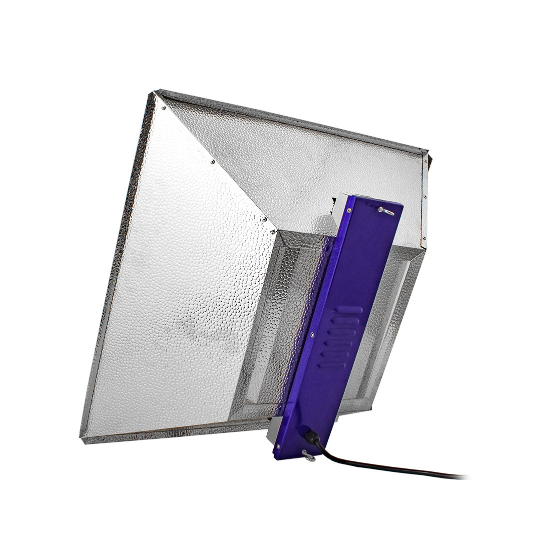 612444reflectortekkenprohammertonedelumatek1