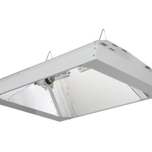 Luminaria lec 630w-3100k
