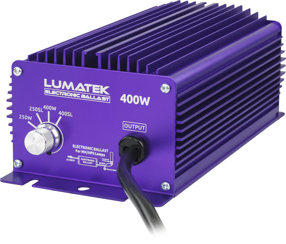 613052_balastroelectrnicoconregulador400w240v