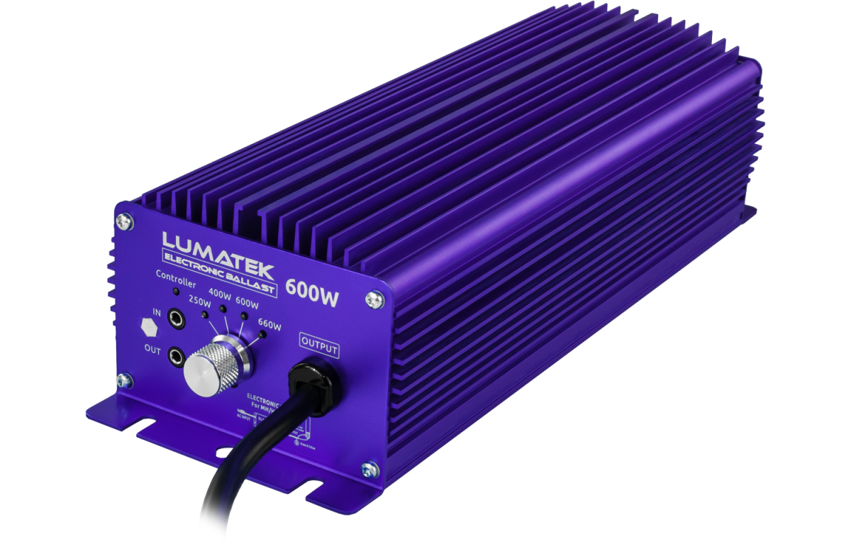 613053_balastroelectrnicoconregulador600w240v