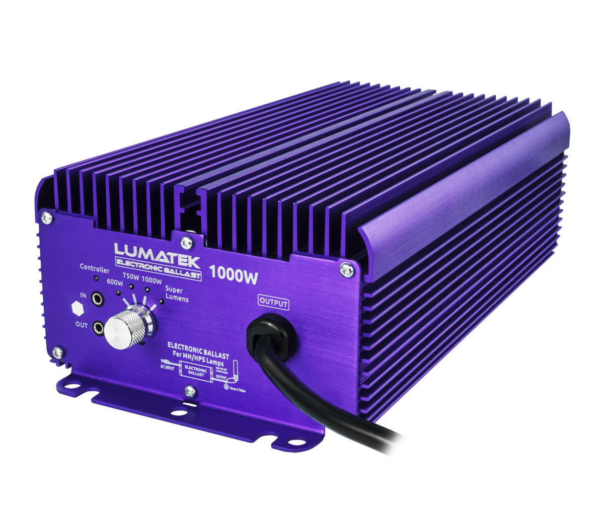 613054_balastro-lumatek-1000w-regulador