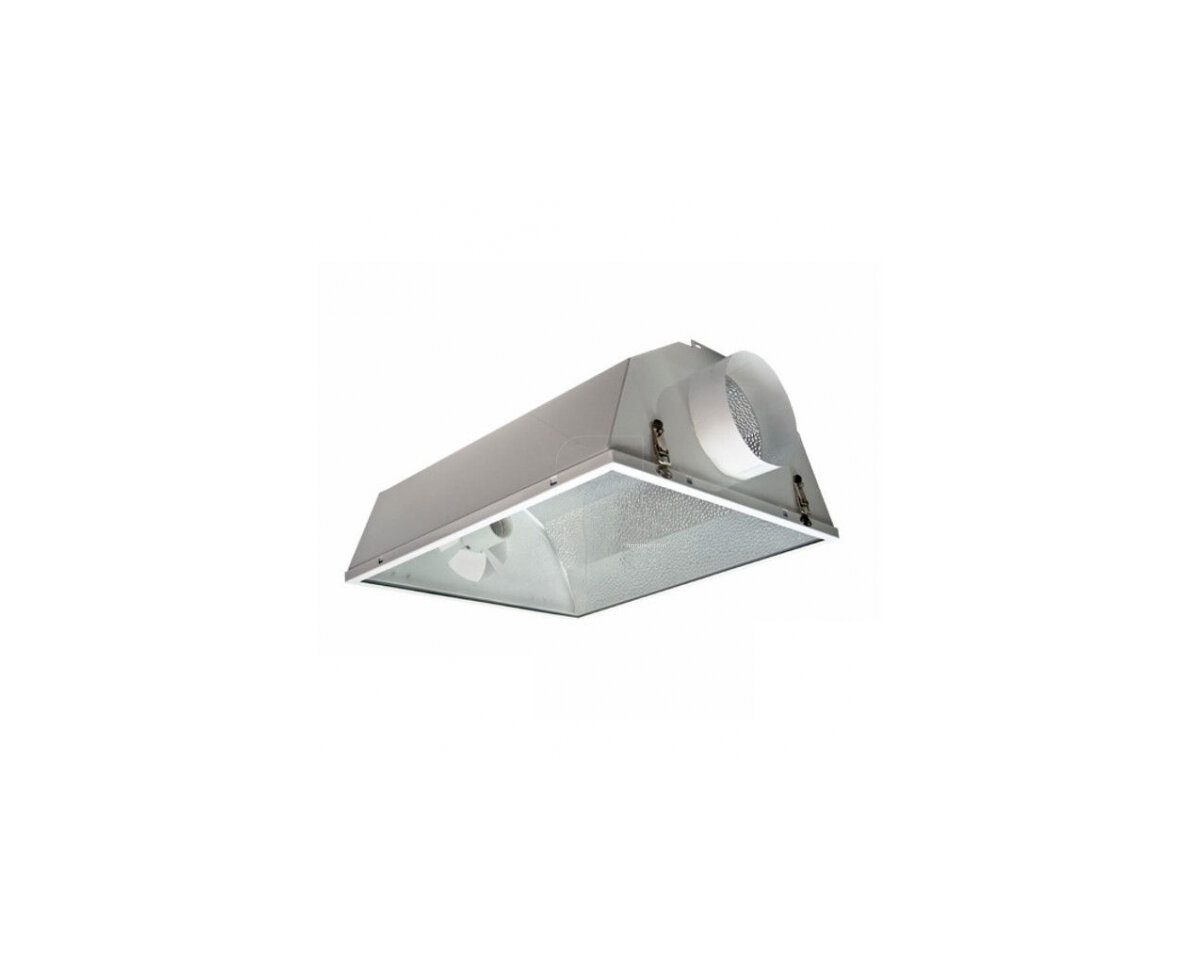 613093_reflector-acr-6xl