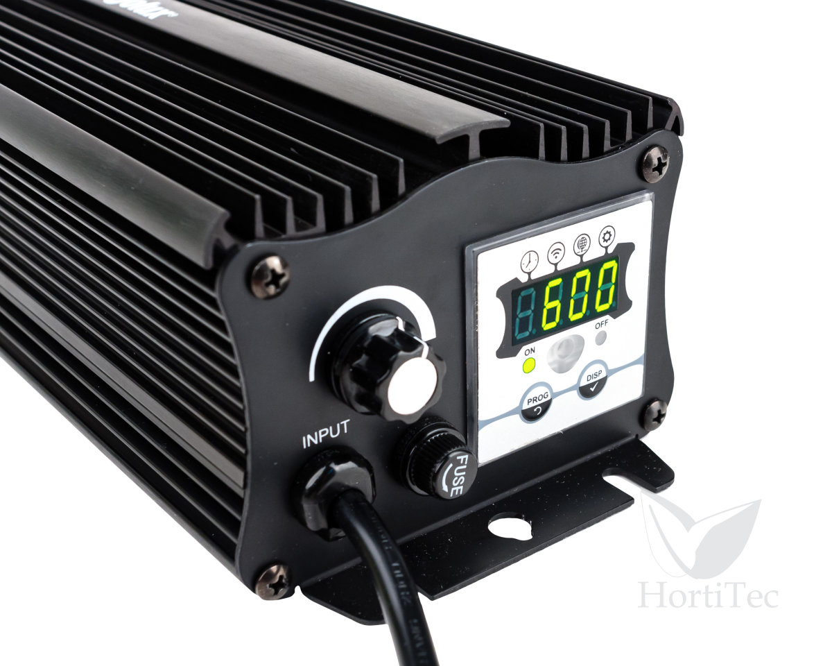 613107-balastro-digital-electra-detalle